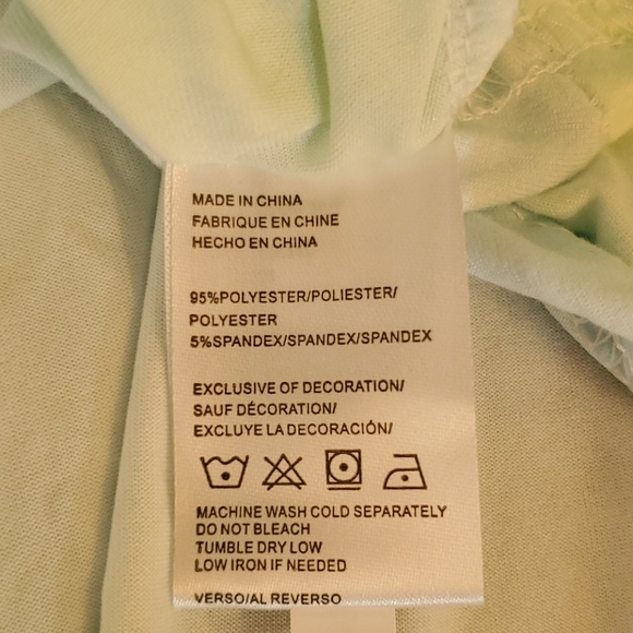 ❌SOLD❌ - Picture 9 of 9